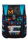 Tornister Coolpack plecak Teneris Disney Core Mickey NOWY