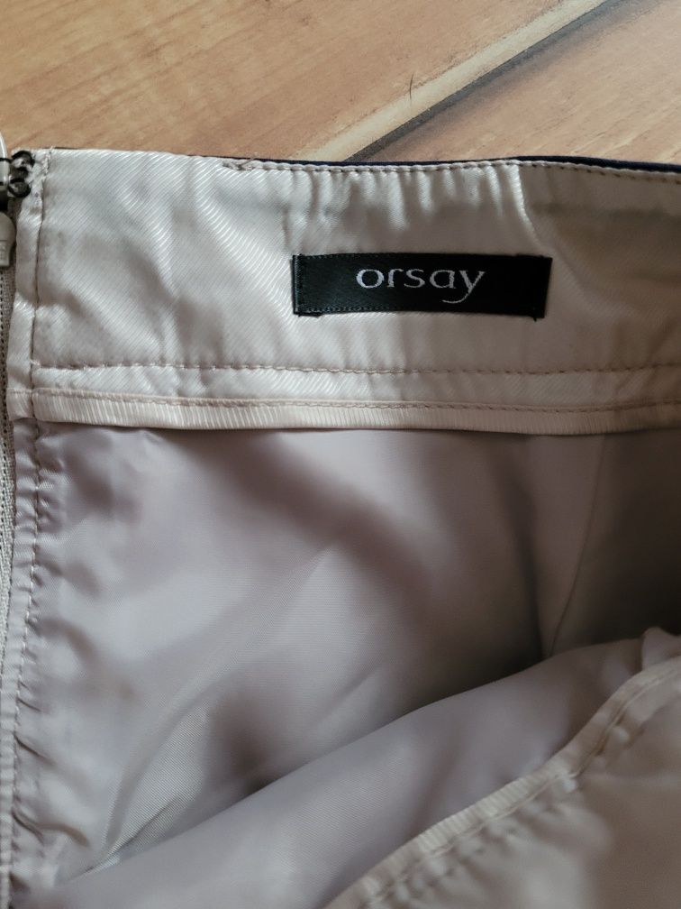 Spódnica Orsay 36_38