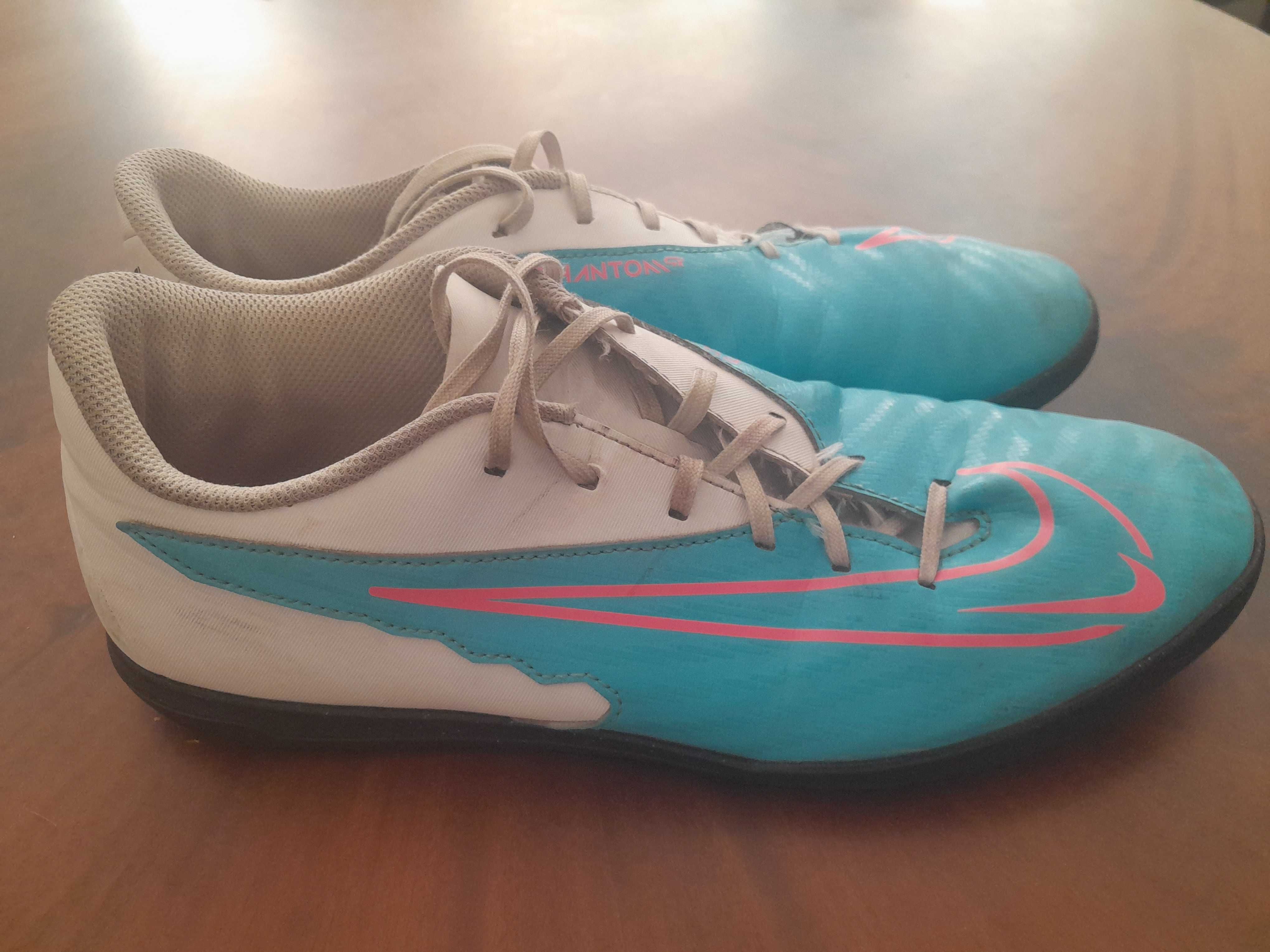 Nike Phantom 43 cm