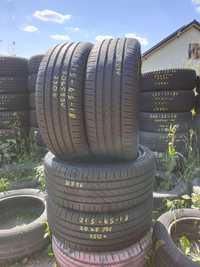 4x 215/45R18 Pirelli Cinturato P7 2020r 6.5mm FAKTURA ADIGO