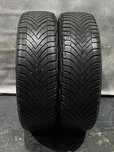 ‼️ЗИМОВА РЕЗИНА‼️ Vredestein • 195/65 R15 АРТ:458