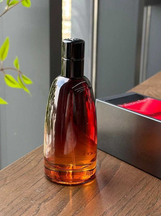 Perfumy męskie Dior Fahrenheit 100ml