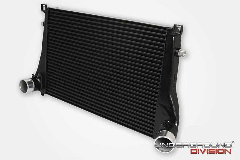 INTERCOOLER DO88 S3 8V / TT 8S / CUPRA 5F /GOLF 7 2.0 TSI EA888.3 MQB