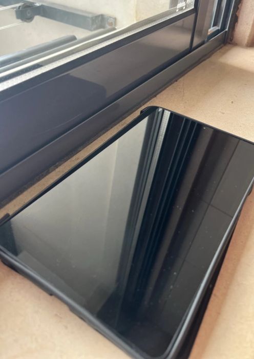 Tablet Samsung Tab A9