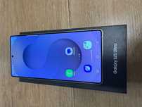 SAMSUNG GALAXY S25 ULTRA 256 GB. Jak nowy 18 m Gwarancja