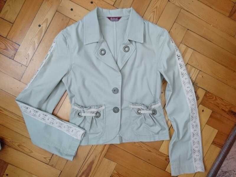 Свитера разные H&M J.Key
