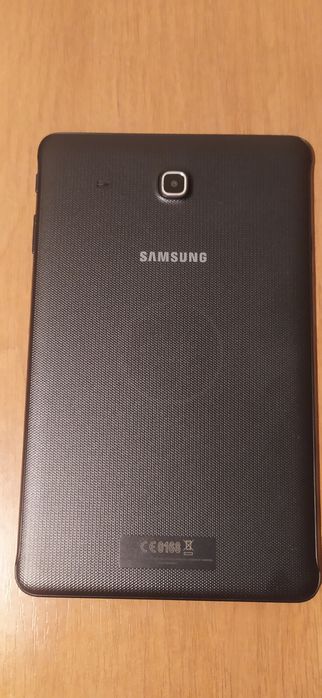 Samsung  планшет