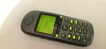 Siemens s35 робочий