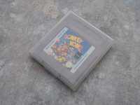 Game Boy gra Donkey Kong (classic)