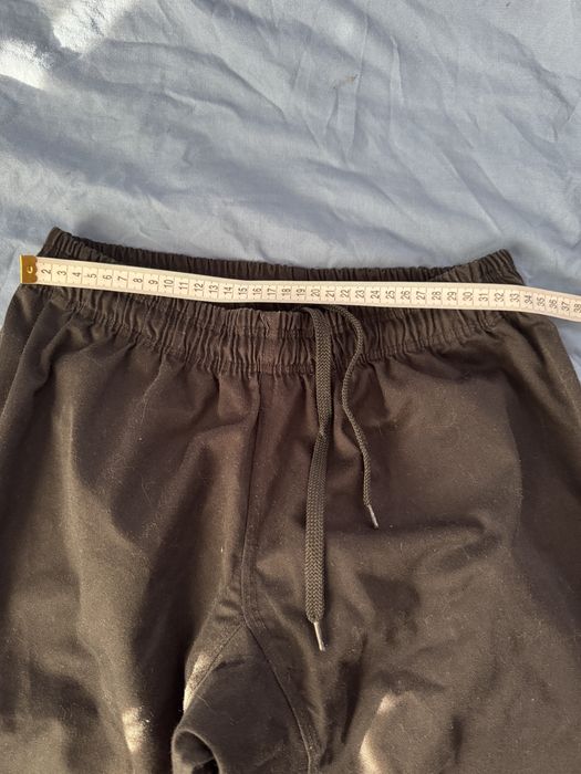 Кімоно jiu-jitsu