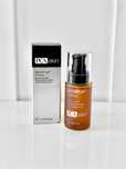 PCA Pigment Gel _ Депігментуючий гель для обличчя