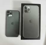 Продам iPhone 11pro 256gb Neverlock