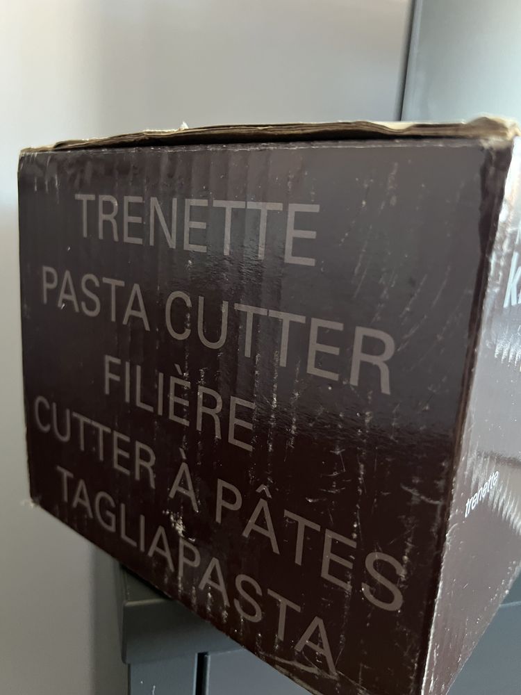 Wykrojnik Kenwood Pasta cutter AX970 do AX974