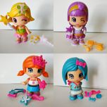 Pinipons-conjunto 2