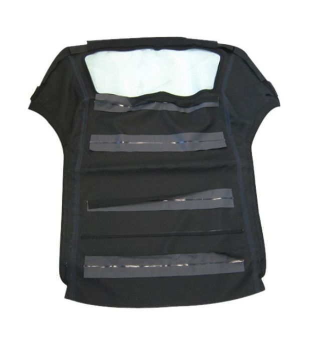 Capota Bmw E30 Cabrio (1987 a 1993) Artigo Novo