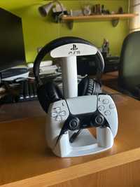 Headset Playstation 5