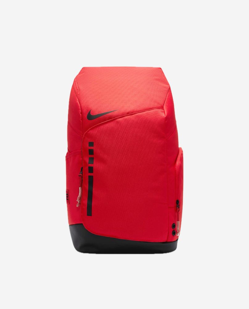 Рюкзак Nike Hoops Elite Backpack - Navy 32л сумка nba червоний