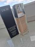 Dior Forever Glow Star Filter 1