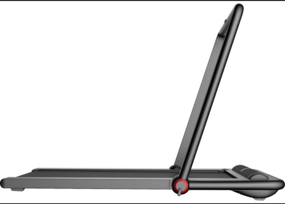 Бігова доріжка Xiaomi KingSmith K12