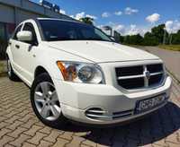 Dodge Caliber 2.0 CRD Klima Sprawna Polecam!!!