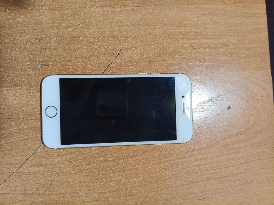 Iphone 6S 32Gb Neverlock