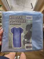 Koszula porodowa L / XL