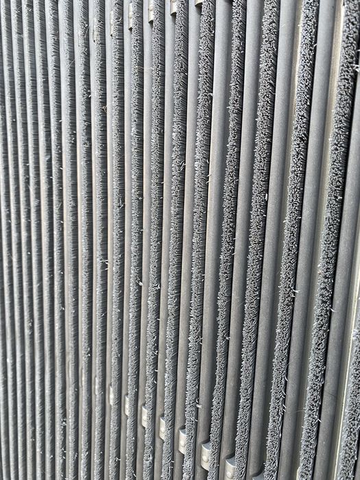 Tapete de exterior (3 disponíveis) - 50€cada, 90x60