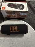 Głośnik  JBL Flip 6