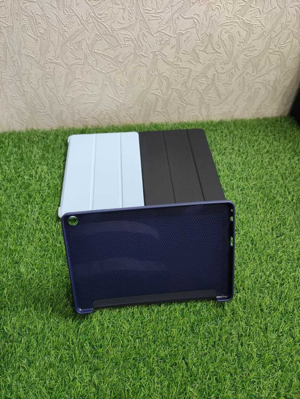 Чехол-книжка Cover Case Lenovo TAB M10 Gen 3