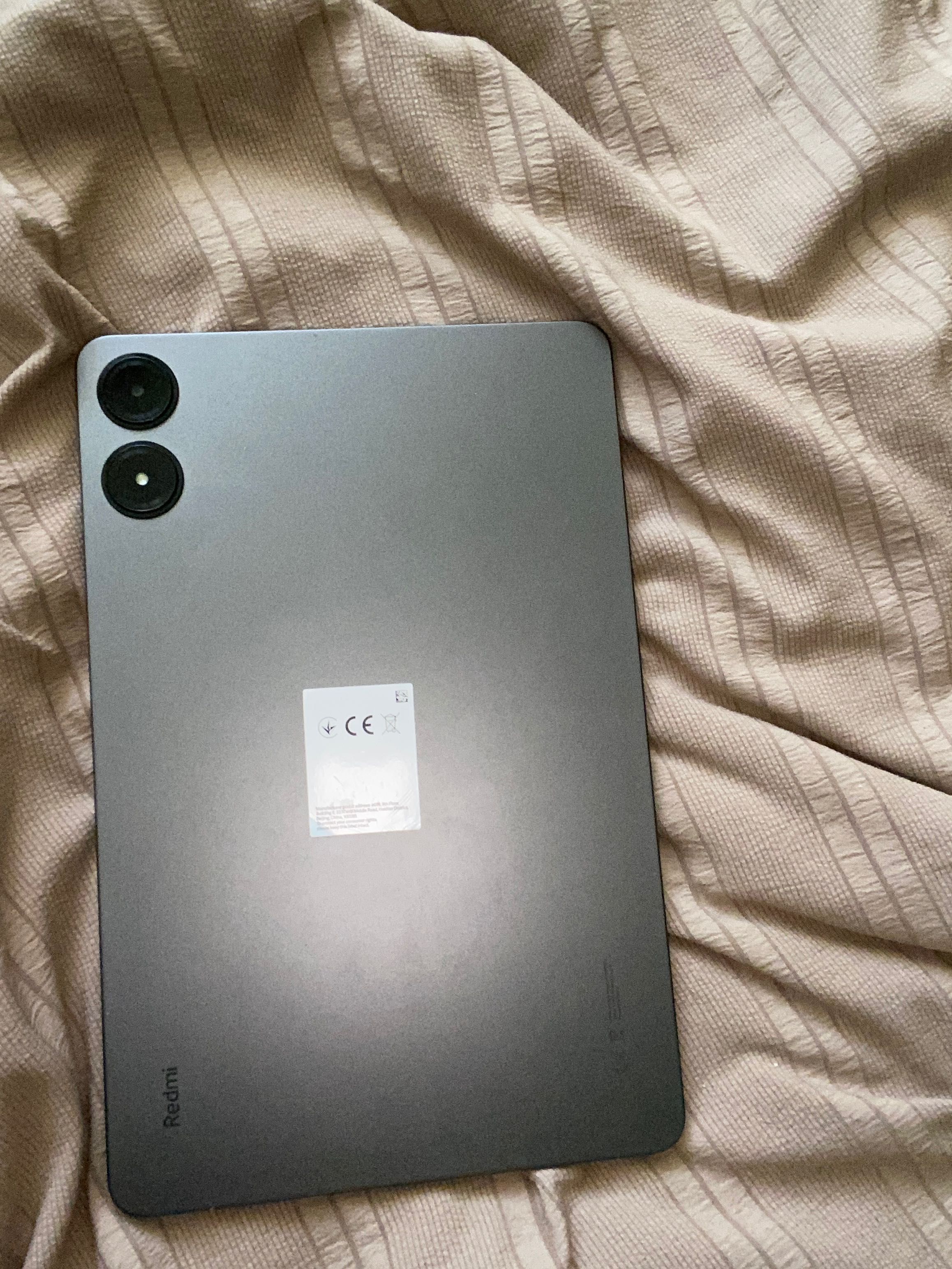 Xiaomi redmi Pad pro 8/128