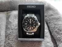 SEIKO Prospex SRPF03K1
