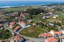 Terreno 2.580m2,  Afife, Viana do Castelo, Próximo da praia e servi...