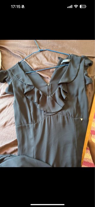 Vestido da Guess original