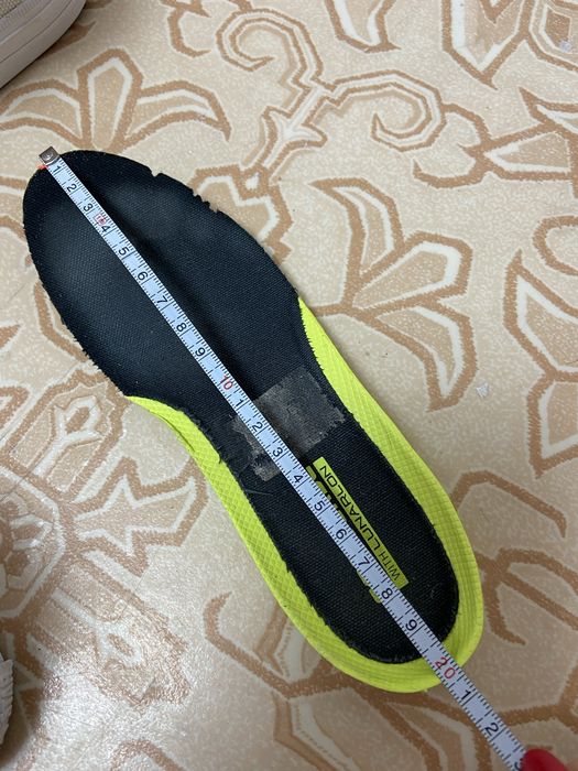 Дитячі кеди Converse 31р оригінал