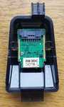 Odbiornik IR BN96.38694D BN41.02477A z UE40M5002AK