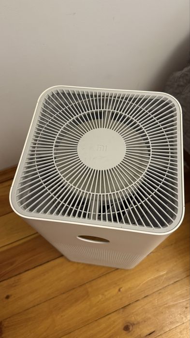 Очисник повітря Xiaomi Mi Air Purifier 3H