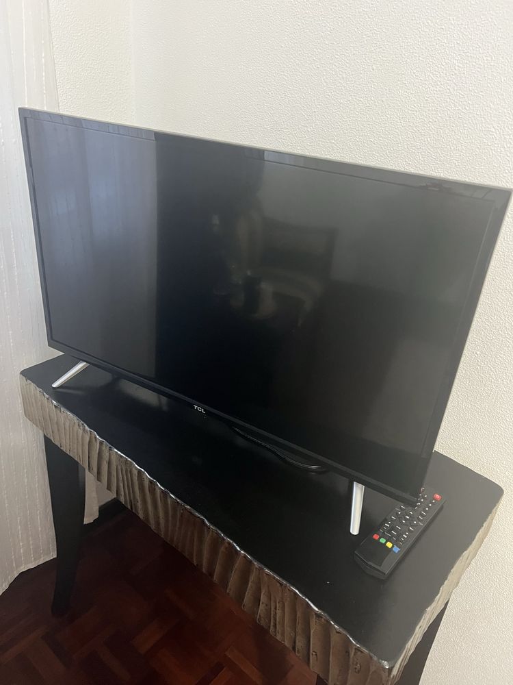 TV 32 polegadas - TCL