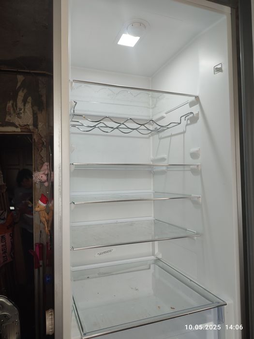 Продам холодильник Beko