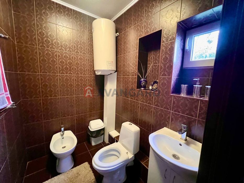 Будинок, готовий до заселення. єВідновлення, єОселя ВПО