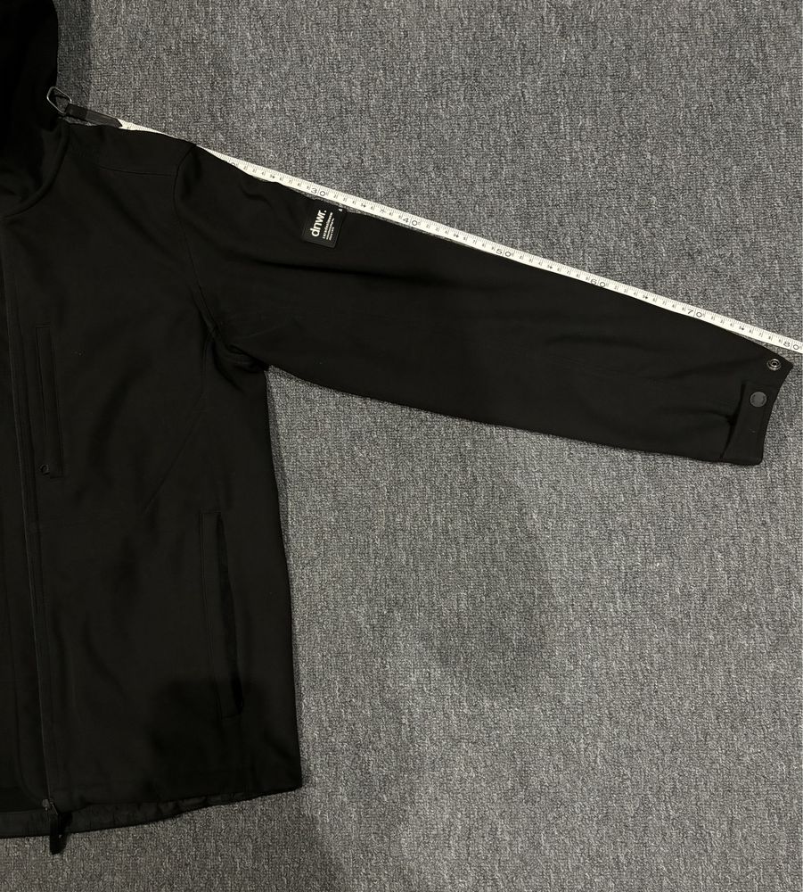 Куртка чоловіча M Zara Оригінал