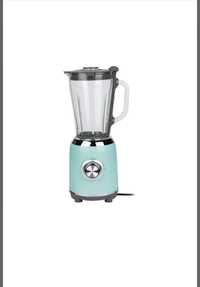 Silvercrest blender kielichowy lidl mikser