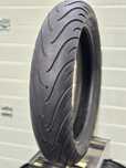 Opona Michelin Pilot Street 140/70/17 bieżnik 4.5mm