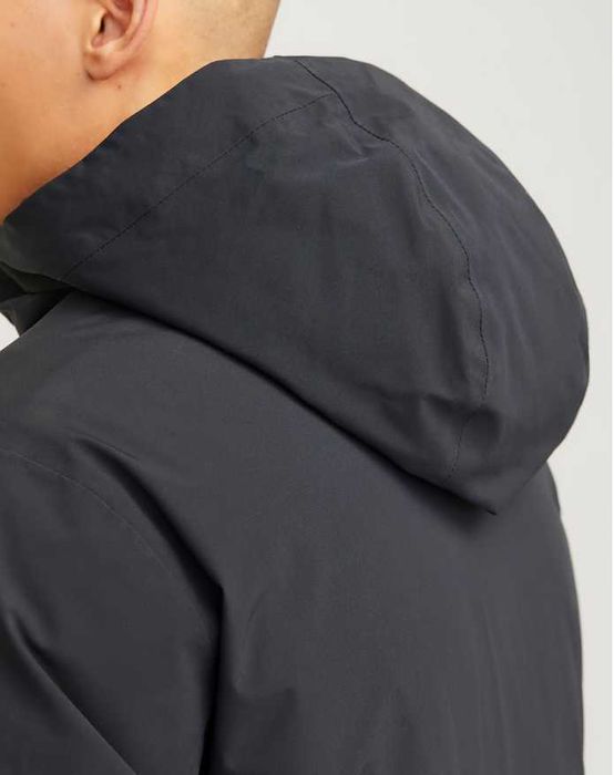 Оригінал Jack & Jones Wave Jacket 12259457 куртка курточка