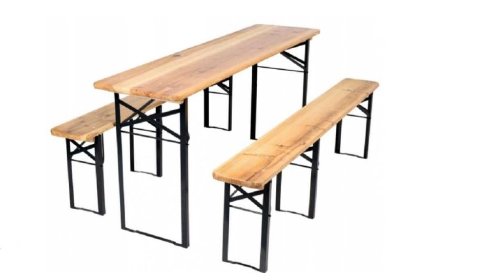 Wynajmę namiot pawilon imprezowy / ogrodowy 5x8m, ławki oraz stoły