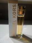 Michael kors sexy amber perfumy 100ml