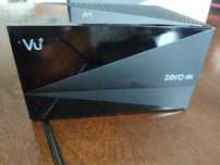 Dekoder Vu+ Zero  4K