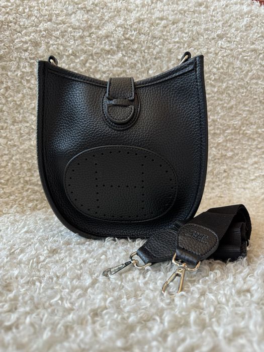 Сумки под бренд