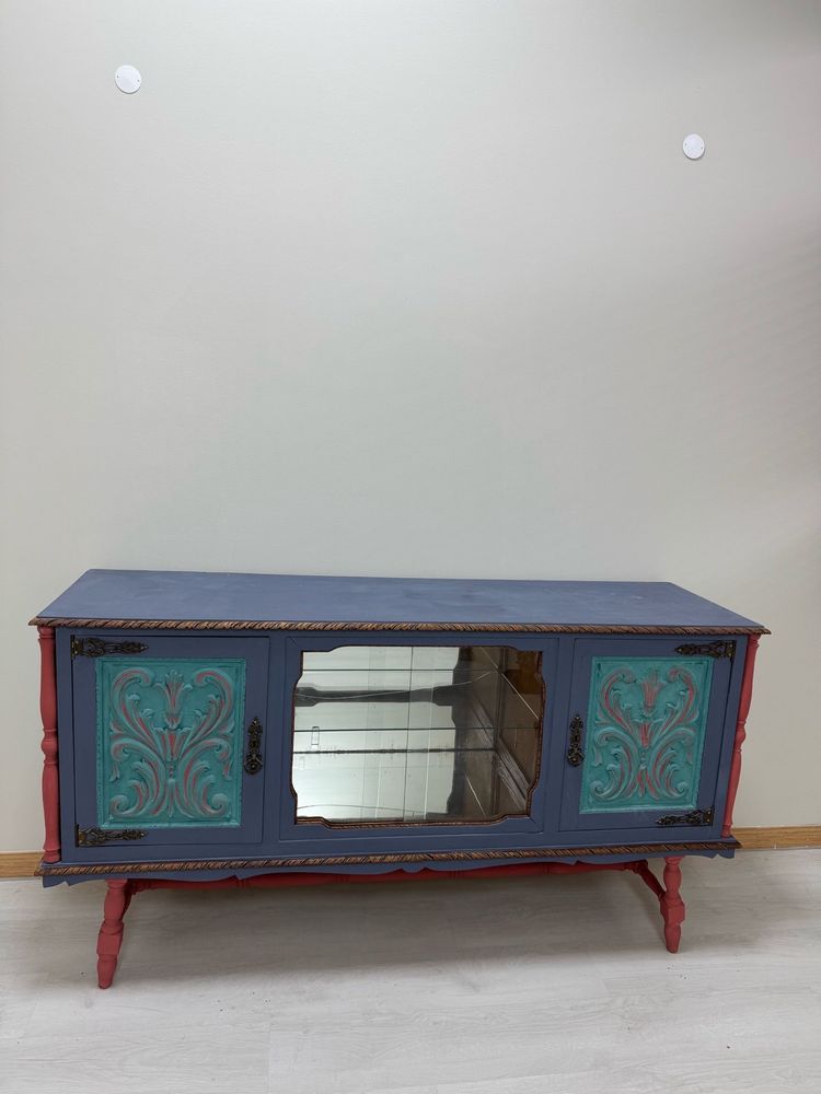 Moveis estilo oriental