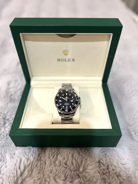 Relógios Rolex | Vários Modelos | Novos