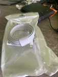 Sprzedam kabel do ipthona 11 do 14 pro maxa